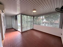 Shamrock Park (D10), Semi-Detached #597103501